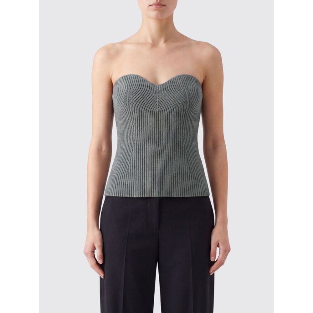 Jil Sander Women Sweater Woman Jil Sander